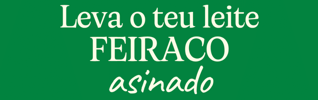 David Mella e Marisa García do RC Deportivo en Eroski con Feiraco
